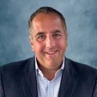 Babak Nouri Email & Phone Number