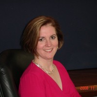 Leigh Keith Email & Phone Number