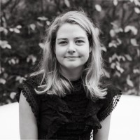 Anna Doggett Email & Phone Number