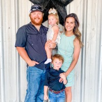 Colton Wright Email & Phone Number