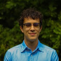 Benjamin Blanco-Gutierrez Email
