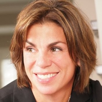 Joanne Berry Email & Phone Number