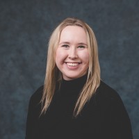 Haley Hunt Email & Phone Number