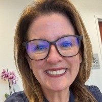 Mills Automotive Group Employee Shannon Kominowski's profile photo