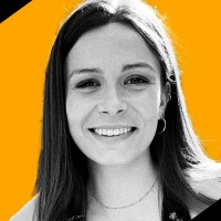 Emerge Employee Chloe Trigg's profile photo