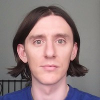 AvTech Corp. Employee MacIej Szpakowski's profile photo