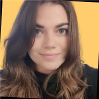 Siobhan McCarthy Email