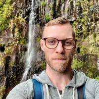 Comcast Employee Mike Boylan's profile photo