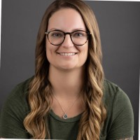 Courtney Clark Email
