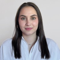 Sotelo Employee María Riveiro Carballo's profile photo