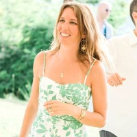 LSE Space Employee Elisa Fagiolini's profile photo