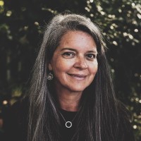 Crystal Jordan Email