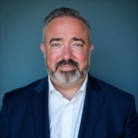 Richard Sharp Email & Phone Number