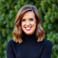Diana Phelps Email & Phone Number