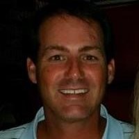 Shea Thomas Email & Phone Number