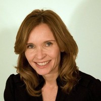 Compass Care, LLC Employee Pamela Coll's profile photo