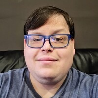 Ixi Studio Employee Christopher MacKinnon's profile photo