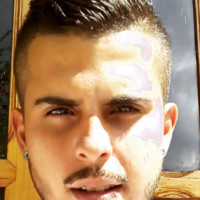 textil cassis s a Employee Miguel Revete's profile photo