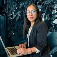 Media Source Employee Alexa Morales's profile photo