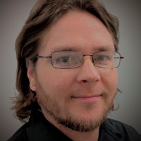Eric Scheck Email