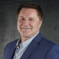 Graceland Management Services LLC Employee Brad Doll's profile photo