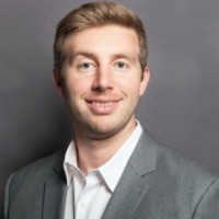 Onni Group of Companies Employee Ben Swanson's profile photo