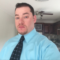 Robert Collazo Email & Phone Number