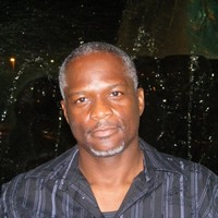 University Hospitals of Cleveland Employee William Haddon's profile photo