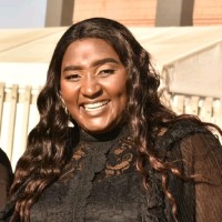 Phemy Manganyi Email