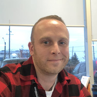 Evan Pranger Email & Phone Number