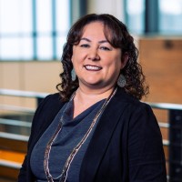 The Andersons, Inc. Employee Teresa Scott's profile photo