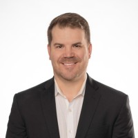 Elliott Harvey Email & Phone Number