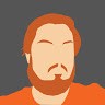 Adcell Group Employee Kaleb Ludlow's profile photo