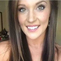 Mikaela Rodencal Email