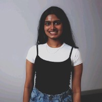 Core dna Employee Subeetsha Prabagaran's profile photo