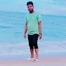 Nesa Kumar's profile photo