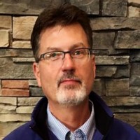 Yulista Aviation, Inc. Employee James McKellar's profile photo
