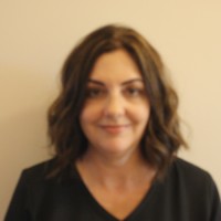 ADORATION HOME HEALTH, LLC Employee Iris Spencer's profile photo