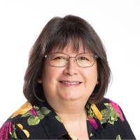 Audrey Matthews Email