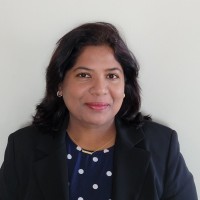 Indira Akula Email & Phone Number