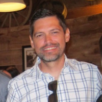 Valta Energy Employee Phil Hoffert's profile photo