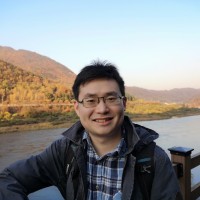 Jun Khoo Email