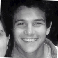 merkle Employee Juan Miret's profile photo