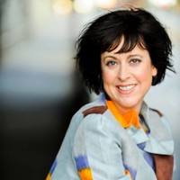 Kaiser Institute Employee Leanne Carlson's profile photo