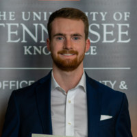 Zoom Employee Tim Welles's profile photo