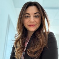 Endow Employee Maria Zibella's profile photo