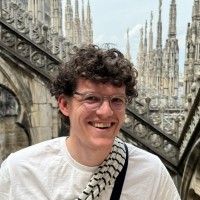 Tim Reichelt Email & Phone Number