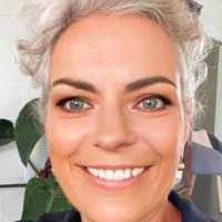 Arrowsmith Program Employee Kaye Sell's profile photo