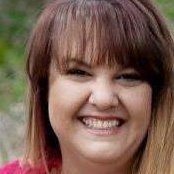 A Company Portable Restrooms Employee Kristina Retzloff's profile photo