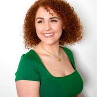 Waterside District Employee Shannon Pellerito's profile photo